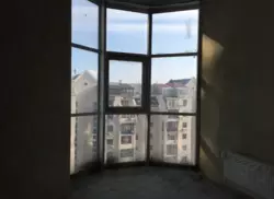 2-� ������� �� ������� ��������. ���� 3