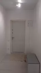 �������� 2� ��������� ���� 4