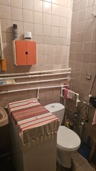 Продам 3-кімнатну квартиру Провулок Валерія Лобановського фото 11 Продам 3-кімнатну квартиру Провулок Валерія Лобановського фото 11