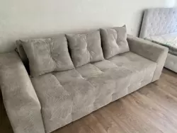 ������ 1 ������� �������� � ����� ��������� �������� ���� 6