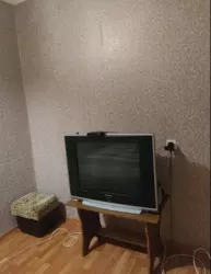 ������ ������������� �������� ���� 8