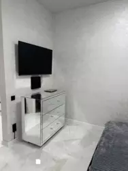 ������ 1 ��������� �������� ���� 7