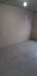 ������ 1 -����. �� ��������� 59 ���� 8