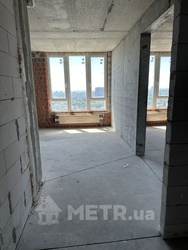 Продається квартира Івана Франка, 40, кв. 634, Одеса, Одеська, Приморський, Великий Фонтан (5-16 ст. Фонтана) фото 3 Продається квартира Івана Франка, 40, кв. 634, Одеса, Одеська, Приморський, Великий Фонтан (5-16 ст. Фонтана) фото 3