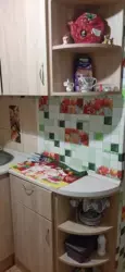 ��������� ������ ����������� �������� ���� 7