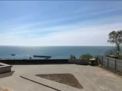 ������ �� ������� ���� 10