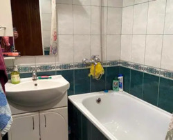 ������ 3 ���� �������� ���� 4