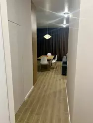 ����������� �������� � ����� �� ���� �� 13 ������� �������� ������� ���� 7