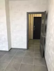 ������ ���������� � �� '���������' ���� 3