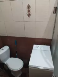 1-�� ����. �������� �� ������� ���������� ���� 13