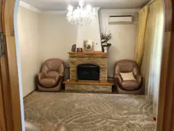 �������� �������� �� ��������� �������� � ������� ���� 1