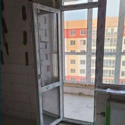 3� ��� � ������� ���� �� ��������� ���� 6