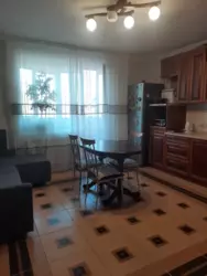������ 2-� ����. �������� ���� 1