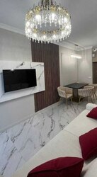 Продаэться 2 кімнатна квартира ЖК Єлада фото 3 Продаэться 2 кімнатна квартира ЖК Єлада фото 3