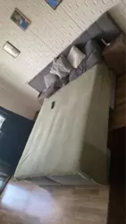 ������ 2-� ���.��������. ����� ���������. ���� 10