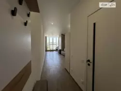 1-������� �������� ����� � ��������� �� ��������-3 ���� 9
