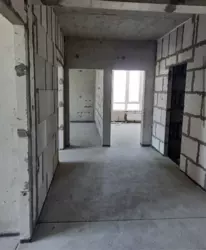 ������ 3 ��������� �������� ���� 3