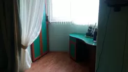 ������ 3� ��������� �������� ���� 10