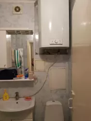2 ������� �������� ���� 8