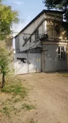 ������ 3� ��������� ���� ��������� �������� �� ����� ���� 6
