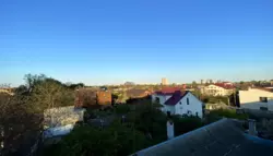 1-������� ������� �� ������. ���� 8