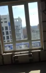 2-������� �������� �� ������. ���� 3