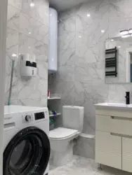������ �������� � 54 ��������� ���� 4