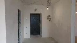 � ������� 1-�� ��������� �������� ���� 2