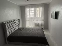 ��������� �������� �������� ��., 38, �����, �������, ������������ (������������) ���� 4