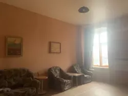 ������ ������������� ������� �������� ���� 3