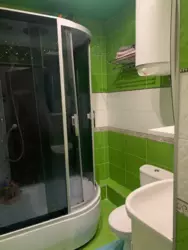 �������� �������� � ����� ��������� ������� ���� 8