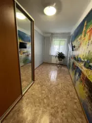 � ������� 2 ������� �������� ���� 5