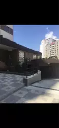 ��������� �������� ����������� ��., 33, �����, �������, ������������ (������������), ������� ���������� ���� 1