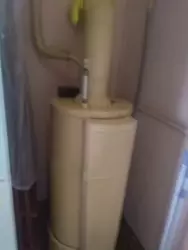 ������ �������� ���� 6