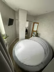 �������� 2 � ��������� �������� � �� ������� ����� � ����� �� ���� ���� 6