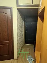 продам 2-кімнквартиру .Ак. Філатова. фото 5 продам 2-кімнквартиру .Ак. Філатова. фото 5