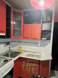 продам 2-кімнквартиру .Ак. Філатова. фото 6 продам 2-кімнквартиру .Ак. Філатова. фото 6