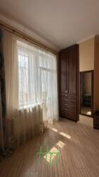 Продам простору 2-кімнатну квартиру фото 9 Продам простору 2-кімнатну квартиру фото 9