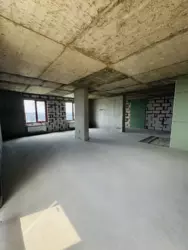 3-������� �������� � ������ 16 �� �������� ������� ���� 16