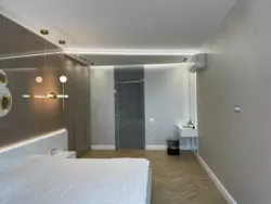 3-����. �������� � ��������� '������� ��������', ���������� ���, ������� ���� 11