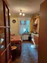 �������� �������� �� ��������� �������� � ������� ���� 14