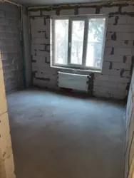 ������������� �-�� �� '������� ���' ���� 3