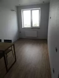 �������� � �� '����������� ����' ���� 6
