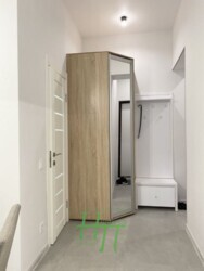 1-������� | ����� 36�2 | ��������� | �������� ���� 7
