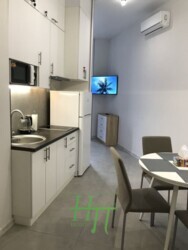 1-������� | ����� 36�2 | ��������� | �������� ���� 5