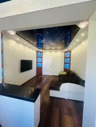 �������� �������� - ����� 3��������� �� ������ �������� ���� 4