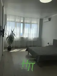 1 ���. �������� - ����� ����������� ������� (�����) ���� 5