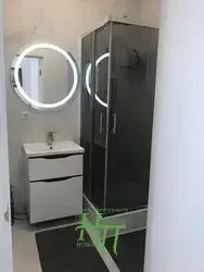1 ���. �������� - ����� ����������� ������� (�����) ���� 6