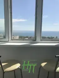 1 ���. �������� - ����� ����������� ������� (�����) ���� 7