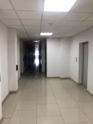 �������� � ������������! ���� 9